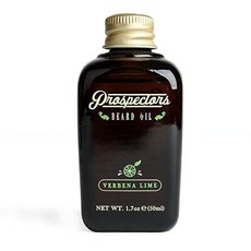 프로스펙터스크루드오일