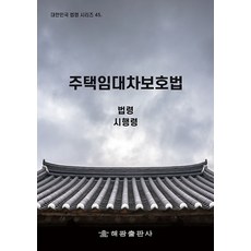 a39dfa567084b63139f470abb83a797fd7bf8779bd43383b6a0895216f43.jpg