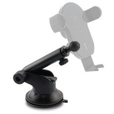 고부기 4세대 차량용충전 거치대(대쉬보드타입), 없음, 대쉬보드타입