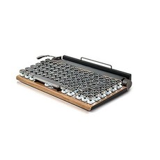 아이패드클립스튜디오가격