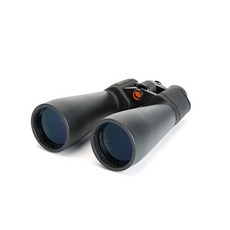 [미국] Celestron - SkyMaster Giant 15x70 Binoculars - Top Rated Astronomy Binoculars - Binoculars for