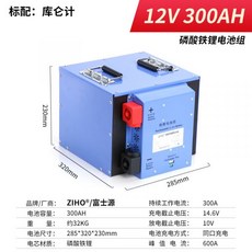 cecdd994d284808d2dc8713fc6328cdcdada3044b249cbe3469e3d84caaf.jpg