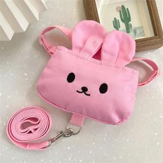 중형견용 안전 하네스 가죽 끈 강아지 가슴 스트랩 띠 밴드 고양, C.M chest 40-50cm, 1개