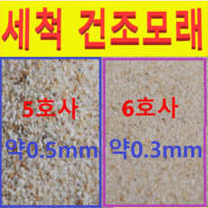 52e776479356ca6d77c4218b0726ef0f3f8bf71bcfeb912edcb4b6648690.png