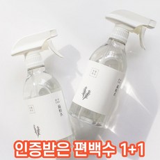 8a567b4ac08366c799ed3d31c1b517afd32e1546c3f2bc7dec4e13a920c8.jpg