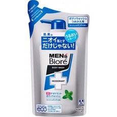 멘즈비오레코