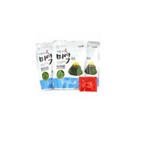 바로먹는비빔국수