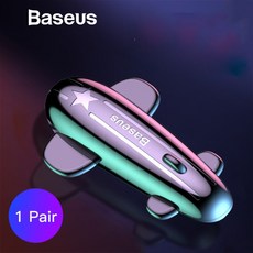 Baseus pubg 게임 트리거 제어 장치 xiaomi ipad 태블릿 휴대 전화 게임 슈터 화재 버튼 조이스틱 ios 안드로이드|휴대폰 홀더 & 스탠드|, 1개(A1), 투명한(A1)