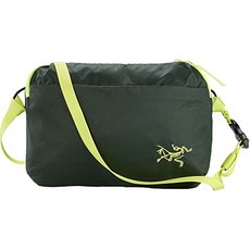 아크테릭스크로스백