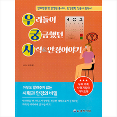 김철수씨이야기만화