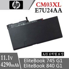 n6604p4