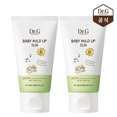닥터지베이비선 TOP01