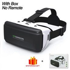 vrpc