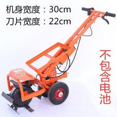 e6ddd3f26db0ec53f377cda681e02727cb8d7775702372387eb7838d75e5.jpg