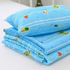 한성실업 신비아파트 인견 홑이불+카페트+베개커버1 세트(SS), 신비아파트인견SS(홑이불+카페트+베개커버1), 금비바다, 신비아파트인견SS(홑이불+카페트+베개커버1)