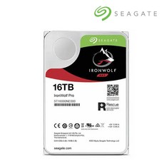 nas16tb