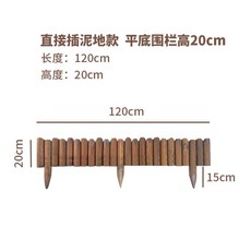 4ee872e0342156a2fd52372864862a81e72696f9a1ab8ec757bf54a4ea37.jpg