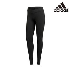 아디다스여성바지