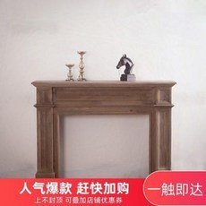 c3142758d4daa6694fb1ad92ece8fda620ccd6c74c149f3924cc089af414.jpeg