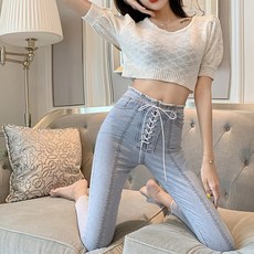 코왈스키포니