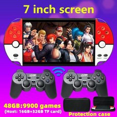 f43b87fc2b305fa8f967d2b22d8944cf43481de86a35c72e76c7c9e8341c.jpeg