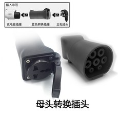 7a9d080bfbad730abf8bf4e1df4508d7a75f745ab1f8409cba6e7dca0ae8.jpg