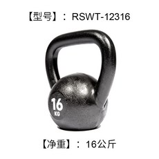 d6e130d07be38c6f8e2ce4e822f310277c21d41a0ec5f61b0e79703351e6.jpg