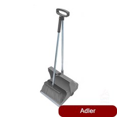 e10268c7cdd226e81af77d5399c0b2db427d5976f2a6e4a86826a26313b7.jpg