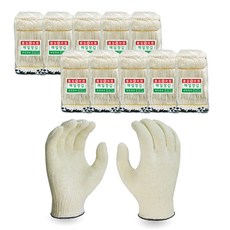 dk35a