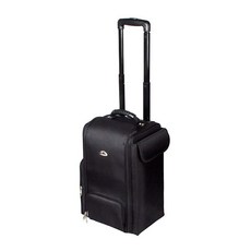 하이브로우캐리어박스