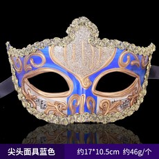 72f12bf68d3227e8abbe8c9d90b28ce1e6321a86a822f74960db718637a2.jpg