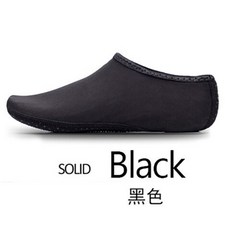 배럴여성아쿠아슈즈
