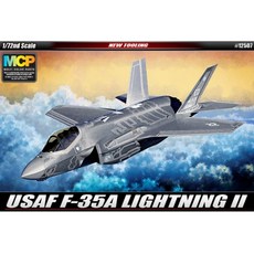 f815sb35