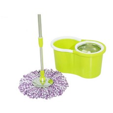 미리통돌이걸레