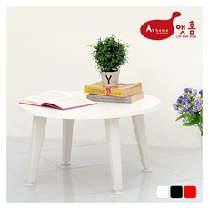c5527e2cfecb767e1e6bed1a0b99bf20364bcc54b75ee059b5169d0a8f68.jpg