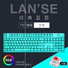 d2d621e662b67aad7c63730714ed50fb3d582ad89b7c758b464dc7f58050.jpg