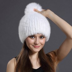 70d1dbd87c3cd291478eb198e262d6e3aa3d04b954fd1d746d23c128b827.jpg