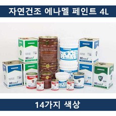f35daff172abd77cbba2b33a46706d11376db917dcd0c1d0ed674318cd30.jpg