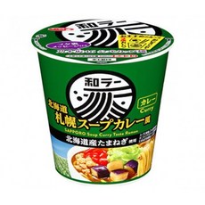 3d90926cf5ab4544030e79b2579959f635c81223d2a181359f5e71afb780.jpg