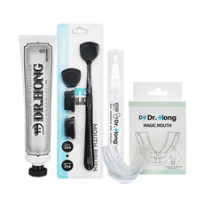 닥터홍치아미백