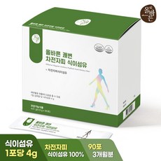 dauphatlinh-추천-상품
