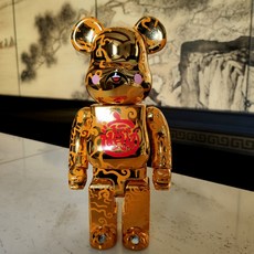a5ba7d978049131af3a01c27c0bead6b0c7ff31703a9b625d4efb41f0425.jpg