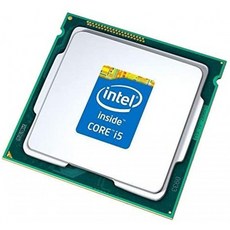 b4624124ca25da0c578a731cf65b70bf35f962da10f8ddd42407cd5da777.jpg