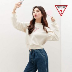 f117d3588da688c2828207c2a25924ac353cd13da15f072f7ff8f2909dd1.jpg