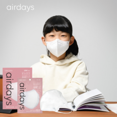 kf94마스크새부리형1매