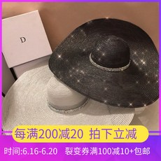 a30ce15a229e5c0fe9f6e3983953c3f0ec9b08e202cc29ad23885566411b.jpg