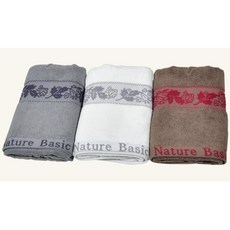 피부관리실개업선물