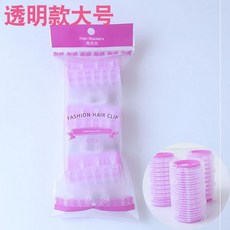 3a56eef47a9e31fb6460ca066caa576a1b1687fa6634b0753d027540c74d.jpg