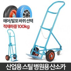 3feab25bbe12fdfd700176cd3ee6564b4ea0d34a06fd6365d9dd8ecd93a4.png