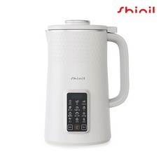 3. 불릴 필요없이 ..